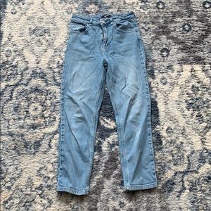 Urban Outfitters BDG Girlfriend Jean